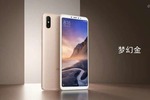 Mi Max 3