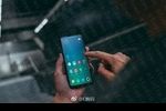Mi Mix 2