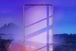 Mi Mix 3 2