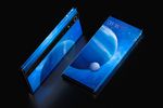 Mi-MIX-Alpha-3