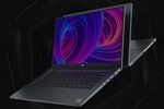 Mi NoteBook 14