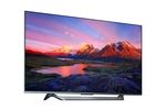 Mi TV Q1 75__03