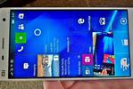 Mi4 windows 10 mobile