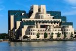 MI6
