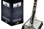 mib-neuralyzer