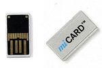 micard