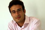 Michaël Boukobza