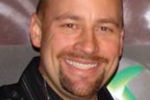michael-capps-epic-games