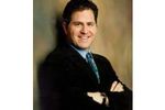 Michael Dell (Small)