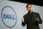 Michael-Dell