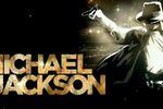 Michael Jackson (1)