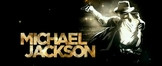 Michael Jackson The Experience : le million en vue pour Ubi
