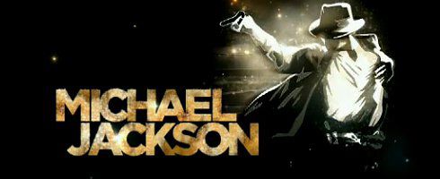 Michael Jackson (1)
