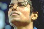 Michael Jackson (2)