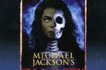 Michael Jackson - Ghosts