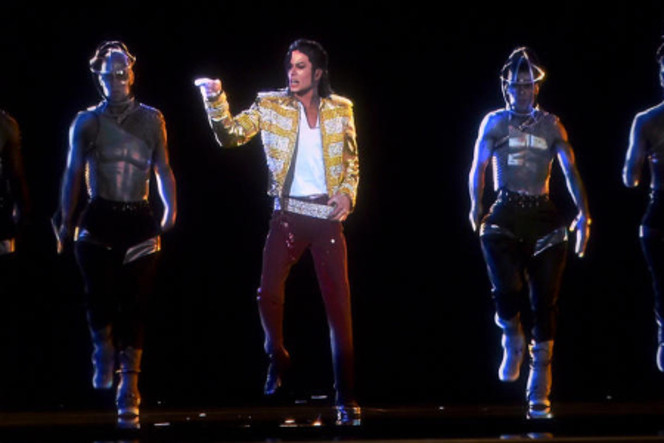Michael-Jackson-Hologramme