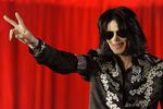 michael-jackson-londres