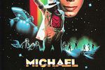 michael-jackson-moonwalker-sega