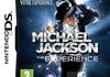 Michael Jackson The Experience DS : les vuvuzelas expliqués