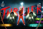 Michael Jackson The Experience - Thriller