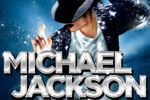 Michael Jackson The Experience Wii - image