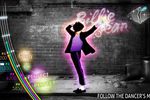 Michael Jackson The Experience - Wii