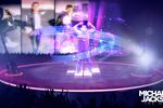 Michael Jackson The Game - Ubisoft (2)
