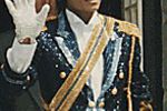 Michael_Jackson