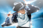 michael-jackson