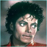 Le malware Michael Jackson frappe la Toile