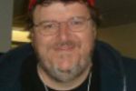 Michael_moore