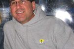 Michael_Pachter_Analyste