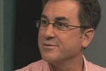 michael-pachter