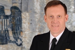 Michael Rogers NSA