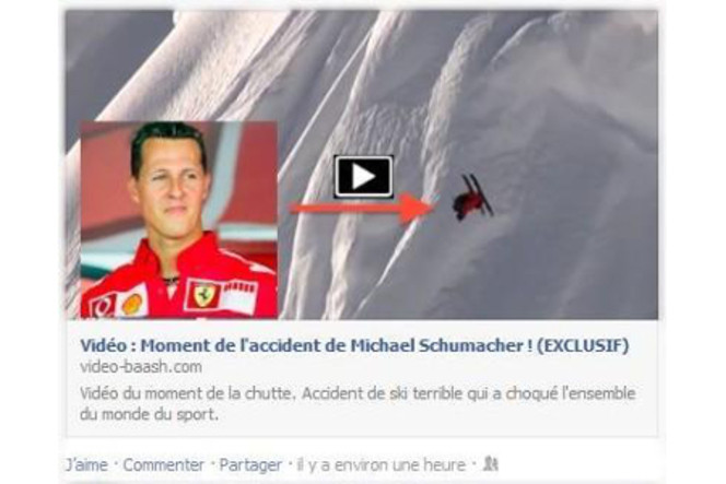 Michael-Schumacher-fausse-video-logo