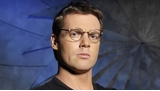 Michael Shanks a un conseil crucial pour le casting de la nouvelle série Stargate