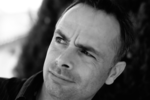 Michel Ancel