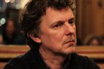 Michel Gondry