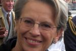 Michèle_Alliot-Marie