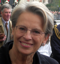 Michèle_Alliot-Marie