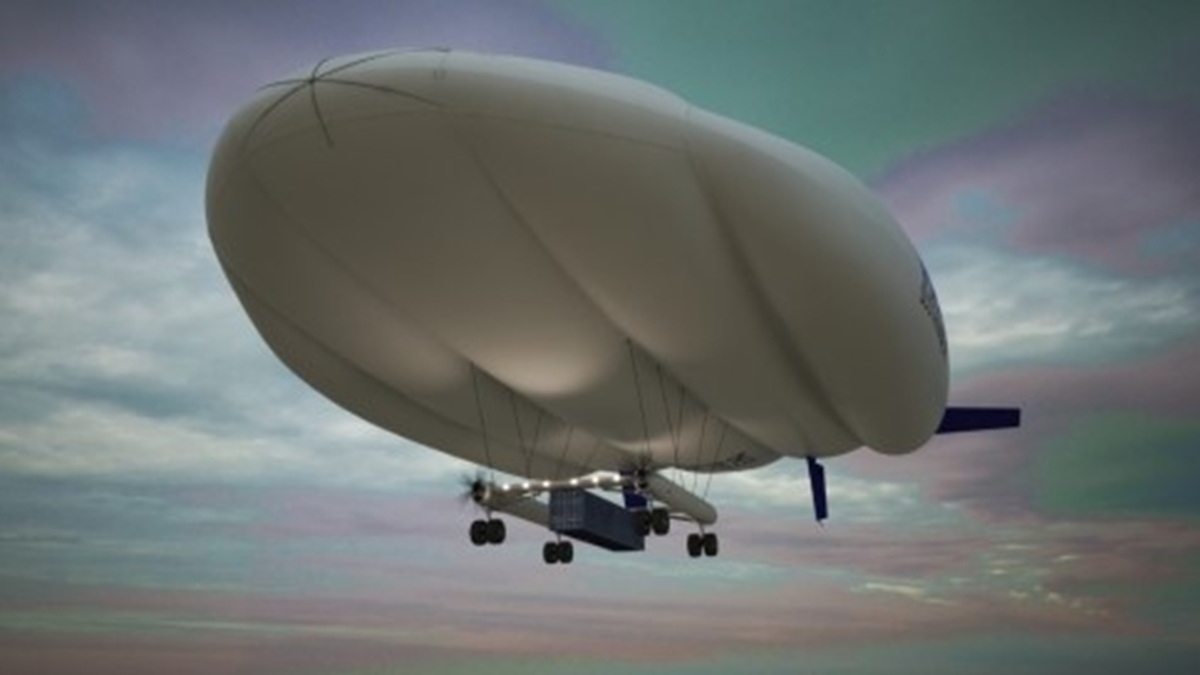 Michelin NATAC zeppelin transport fret 01