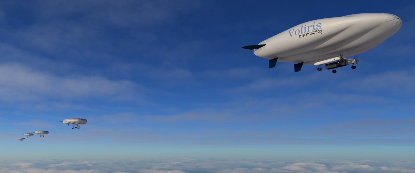 Michelin NATAC zeppelin transport fret 02