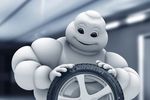 Michelin