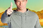 mickael-vendetta-ferme-celebrites