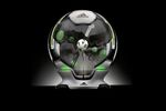 micoach smart ball adidas