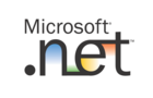 Microsoft .NET Framework 3.0