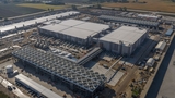 Microsoft ouvre un datacenter IA surpuissant mais aussi super économe, un modèle à suivre ?