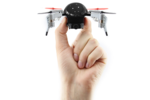 Micro-Drone-3.0