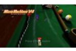 Micro Machine V4 - Image 5 - Version PSP (Small)
