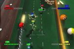 Micro Machines v4 - Image 1 (Small)